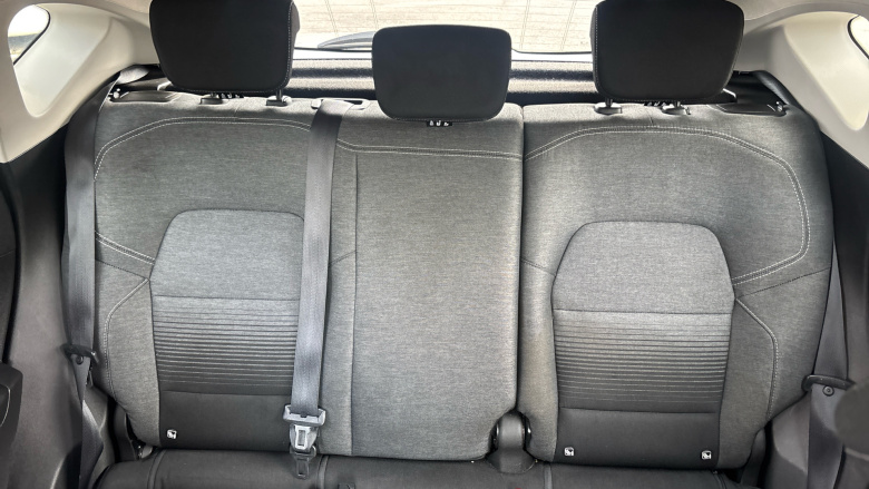 Renault Captur 1.0 TCE 100 Iconic 5dr Petrol Hatchback